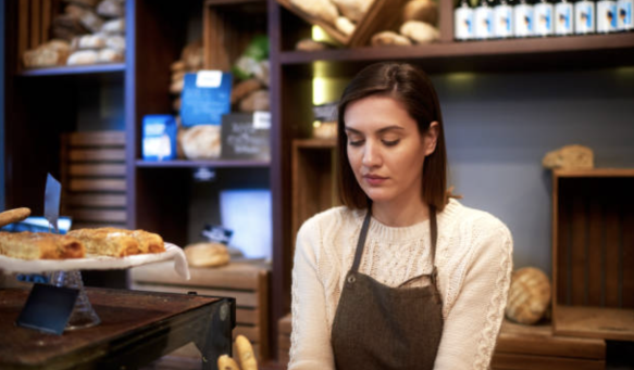 Capture d’écran 2022-11-30 à 13.28.01