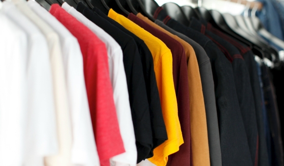 parker-burchfield-tvG4WvjgsEY-unsplash