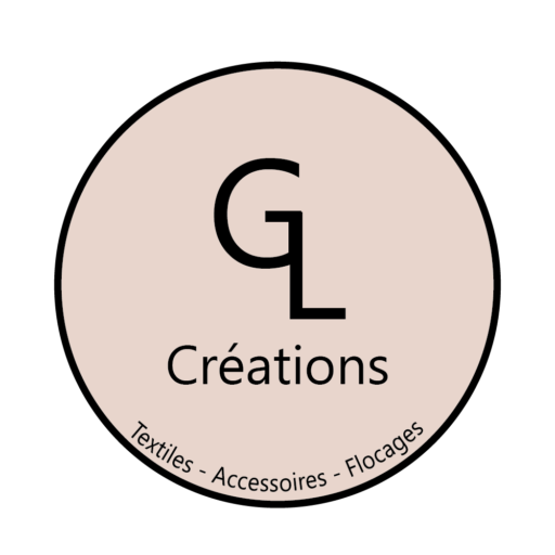 gl_creations67